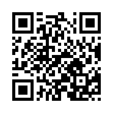 QR Code for 1J3JBaxxP3ZuRE2X2geU9R9Z5XQXKsjKRQ