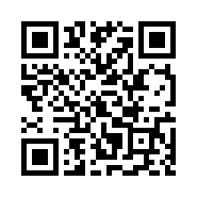 QR Code for 1J3JBu8tpGFv6PMkZUJiF5AtBAKSeGZYYT