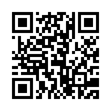 QR Code for 1J3JD8tpyhqubCxfTCPvkdMsbo2NnUC188