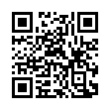 QR Code for 1J3JESCRLMsyjPPo8wGH4RJQPVdT3qaNhd
