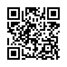 QR Code for 1J3JFJkjDcsLDuNf78hGToWvFF7MC6iAFN
