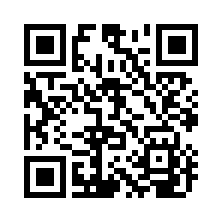 QR Code for 1J3JFaYe5NsS3CdoscBSZaPZfViFZhr78Q