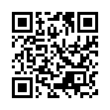 QR Code for 1J3JHPv4PEYVmNB41MViCn9afWHJDFKfv3