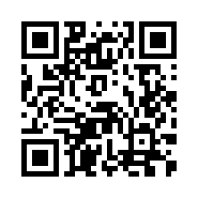 QR Code for 1J3JJguYNETPKt5p5tECrvAiHvJyEJaf4d