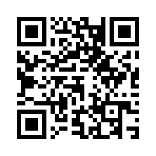QR Code for 1J3JLEFZbnDYBrCSt37yMG2pKqDBuAFpvb
