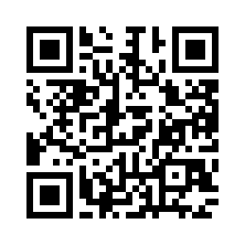 QR Code for 1J3JPFy7FnkffuEEwoXzAWUWMf7DJ5KCnq