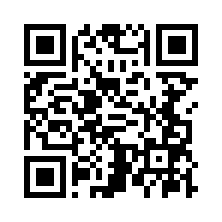 QR Code for 1J3JQHoFSSQQ5C51ie5hRWNSC6MHxSUT36