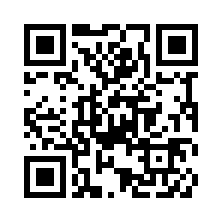 QR Code for 1J3JSpLPHNPatdhvKbeX9njC64XzrfT777