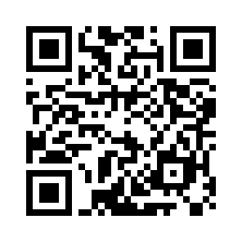 QR Code for 1J3JViUpz9riSoGTPevjqbWLs9TFL2LTdW