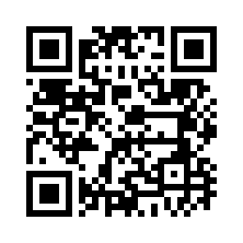 QR Code for 1J3JYbk2CEuMxegCSPpgZeiu9nnzMeq8CZ