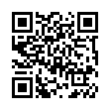 QR Code for 1J3JYwcPLRYmeW29fBXyB23P1b2F93de5F