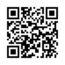 QR Code for 1J3JbA5pmiUB1BMnnHfU3VtMUDDHRjUTML