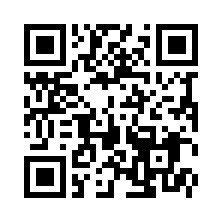 QR Code for 1J3JbmGfeHZP3n1ahrPyTuXZwpkW5C7RgM