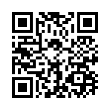 QR Code for 1J3Jdqo2CYC93soKXqnmACv6e5pPkvAPBe