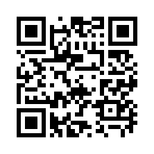 QR Code for 1J3Jdsm2ZkBxwv4t9YTMXGfd41GeWiHYB2