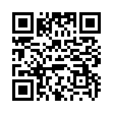 QR Code for 1J3JfHnEjerBY2dGYFG9pWj6NsYAedxKL8