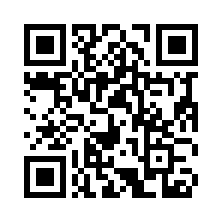 QR Code for 1J3JfLQjYEhkaRVePikhTfb9EBuB6oTrss