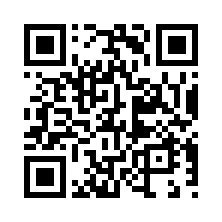 QR Code for 1J3JgKWsdMPqB8T2v8puyKHiH31SUsHSis