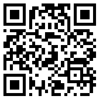 QR Code for 1J3Jrgk429j2Kv9Gh5b55ij36APskqrfTK