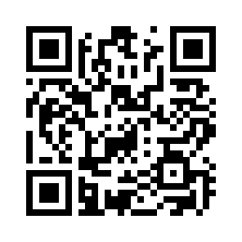QR Code for 1J3JsZCEmnK6WsbgaPApt84AB2DS78L9V4