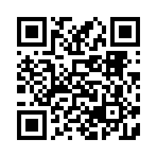 QR Code for 1J3JtTZyA2WZPyWXkmj3XUf1L3eEk46Nkb