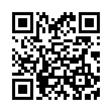 QR Code for 1J3Jv9ENcppWSDBGaNgiXfZdKaNmQdUgQ6