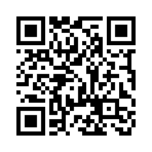 QR Code for 1J3Jy3QUTVKuTgm5p6boSakdAtpcsUDK1