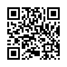 QR Code for 1J3JztkSZAVY3QNNT8xC5sQFa5UdL8aQ8B