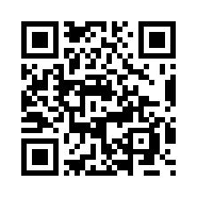 QR Code for 1J3K3pvkFRAFTCYrxeqBBWRkkyaAEG2PeT