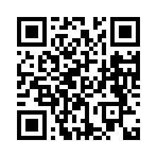 QR Code for 1J3K4CLSJftcbsP6aTPSbFKVMP1j94WbaQ