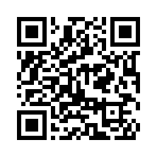 QR Code for 1J3K5wARZtBdN44EtPoMAPAX38eNTDBFfR