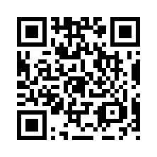 QR Code for 1J3K7vvztGRDyJTpEXWCbXMYCmhBjAXA7S