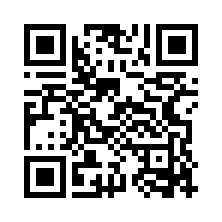 QR Code for 1J3KAPjkaD1Rkd2rfj6m2mPwMZciPSxffR