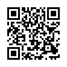 QR Code for 1J3KBBemsDbgG3gYeJEBxmp16qYLS3RqT4