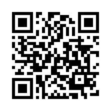 QR Code for 1J3KBRxLkPLgzw7xMk2bZvE1ee2bPvUVSc