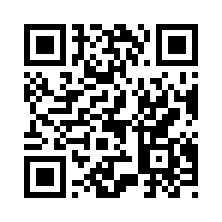 QR Code for 1J3KBqZUezMe4yqFDSue8KZVogVdxvXTae