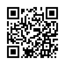 QR Code for 1J3KHBaFgt6GSCdQuED2SX7S8B8NtujGm8