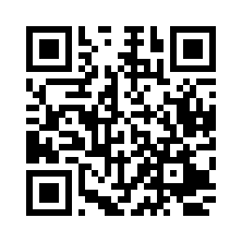 QR Code for 1J3KLDgrU5dPxvvj7VUrVSUv1JBbL7H5fV