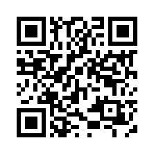QR Code for 1J3KTZZaP2tKvhnQH7a7BJF6KS1HEp1cZ2