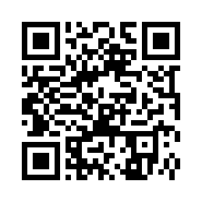 QR Code for 1J3KUupCgniGFchsqu91oYgGiRPsJ15n5L