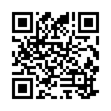 QR Code for 1J3KWJSxnM2YPiujHsccMZJ5ezAaKYykoc