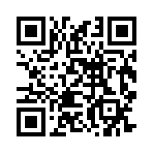 QR Code for 1J3KXT1tk1JSHjg58xFZqYijGrZvRdJZ1U