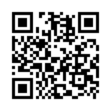 QR Code for 1J3KaTHj8JLyRTfmD8Y7FCVm4csFcYj8qb