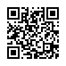 QR Code for 1J3KbfcawuAKQKXSsaXpZtwARYS8awLEEc