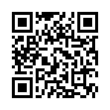 QR Code for 1J3Kd8Jfj8LFauphjHvGPpXZgV8MFMbpsU