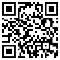 QR Code for 1J3KdEb18Y3e2cBVc3yU74bESJF4ijEUG