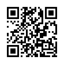 QR Code for 1J3Kdo8UEPdr2FXqoeMSG2CbZ2krTd8yjx