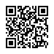 QR Code for 1J3KiFr3egsrgG5ybyddR4FRZTH6Xthp59