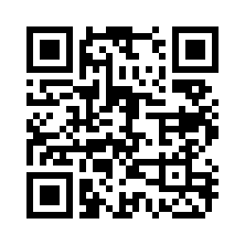 QR Code for 1J3KoFC8v15xufGshLUfLN3UrEe6XGkYpU
