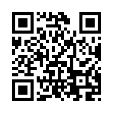 QR Code for 1J3KoxkHFKKutMonCw2L4fzzyBKuAkD7Am